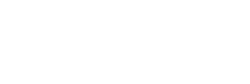 Shah Peerally Law Group PC, Immigration Law Firm