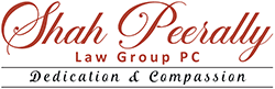 Shah Peerally Law Group PC, Immigration Law Firm